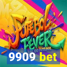 9909 bet